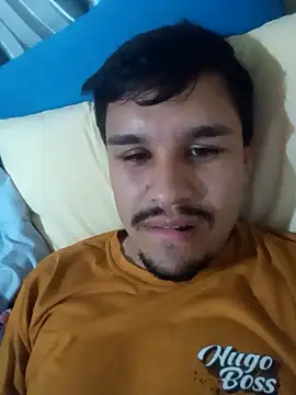 casalsapekaa21 online show from 17, 4, 2026