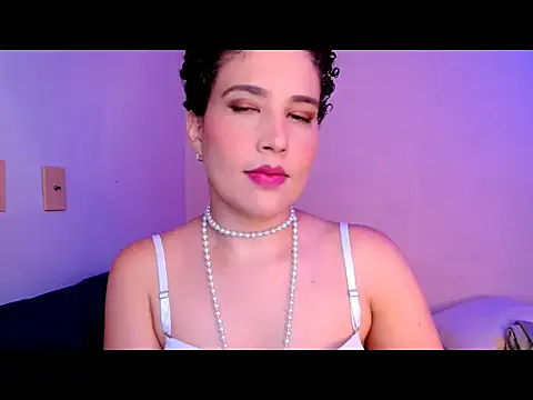 Snapshot of luasecret chatting on 5, 3, 2026 luasecret online show from 5, 3, 2026