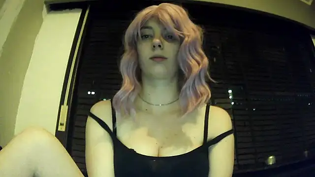 haileyderckx online show from 25, 3, 2026