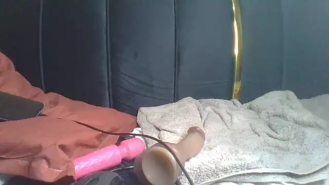 ndivhuwomuleya online show from 2, 4, 2026