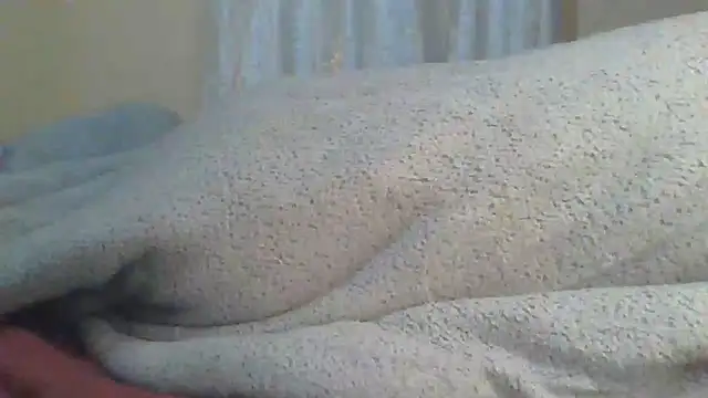 Snapshot of ndivhuwomuleya chatting on 9, 6, 2026 ndivhuwomuleya online show from 9, 6, 2026