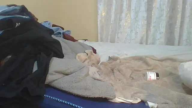 Snapshot of ndivhuwomuleya chatting on 24, 5, 2026 ndivhuwomuleya online show from 24, 5, 2026