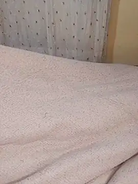 ndivhuwomuleya online show from 14, 4, 2026