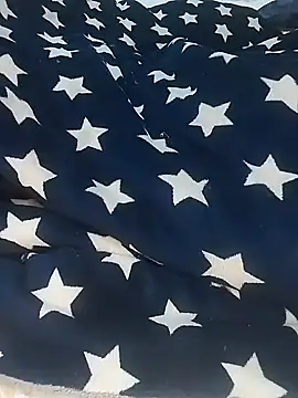 ndivhuwomuleya online show from 20, 3, 2026