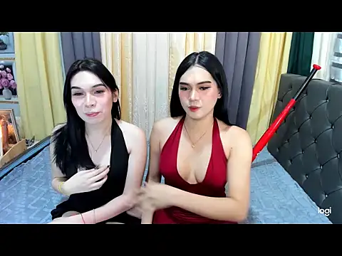 Marin Kitagawaxxx online show from 6, 3, 2026