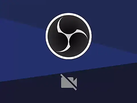 TAURUS 5 online show from 8, 3, 2026