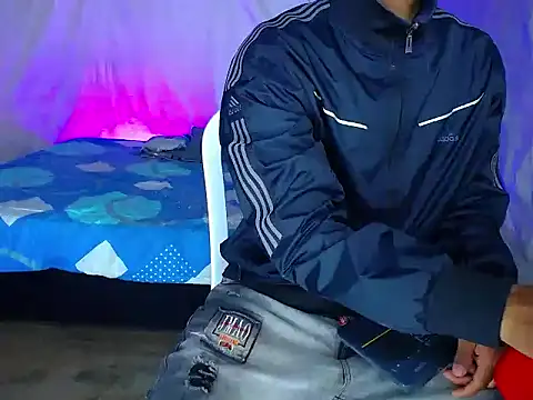 TAURUS 5 online show from 8, 3, 2026