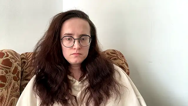 SofiaTease online show from 27, 4, 2026