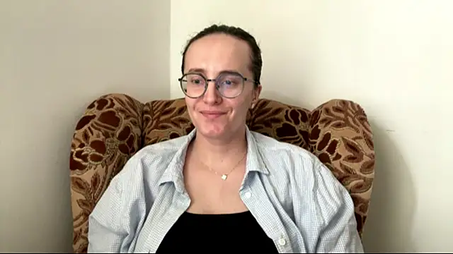 Snapshot of SofiaTease chatting on 11, 6, 2026 SofiaTease online show from 11, 6, 2026