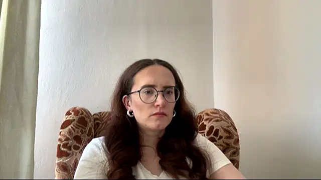 SofiaTease online show from 11, 3, 2026