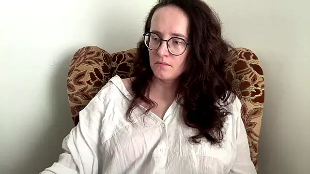 Snapshot of SofiaTease chatting on 21, 6, 2026 SofiaTease online show from 21, 6, 2026