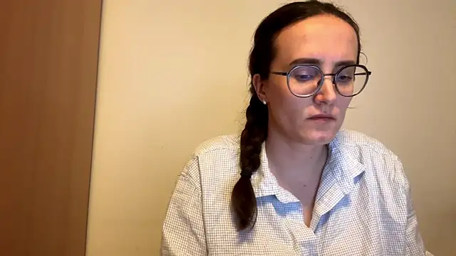 SofiaTease online show from 12, 3, 2026