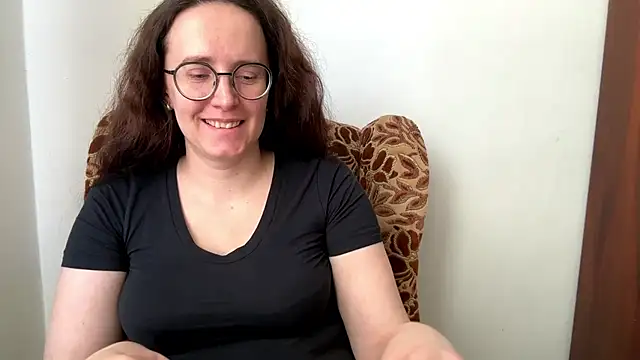 SofiaTease online show from 3, 4, 2026