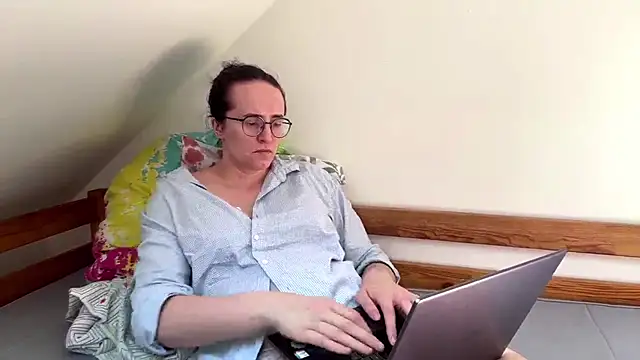 Snapshot of SofiaTease chatting on 14, 7, 2026 SofiaTease online show from 14, 7, 2026