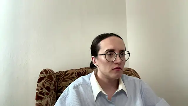 SofiaTease online show from 21, 3, 2026