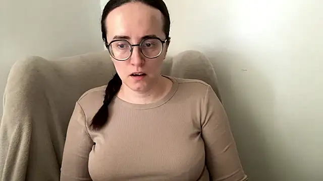 Snapshot of SofiaTease chatting on 1, 5, 2026 SofiaTease online show from 1, 5, 2026