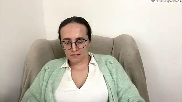Snapshot of SofiaTease chatting on 12, 5, 2026 SofiaTease online show from 12, 5, 2026