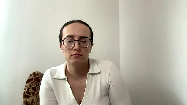 SofiaTease online show from 22, 3, 2026