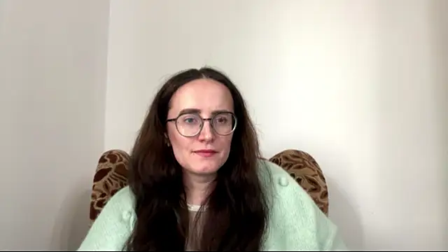 SofiaTease online show from 24, 3, 2026