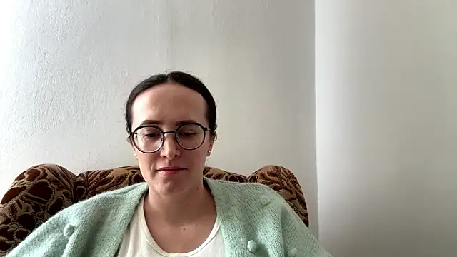 SofiaTease online show from 23, 3, 2026