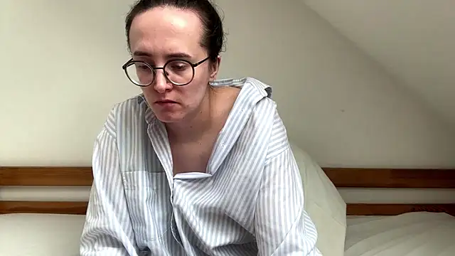Snapshot of SofiaTease chatting on 10, 7, 2026 SofiaTease online show from 10, 7, 2026