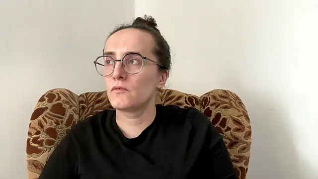 SofiaTease online show from 20, 4, 2026