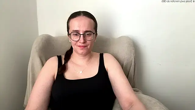 Snapshot of SofiaTease chatting on 23, 5, 2026 SofiaTease online show from 23, 5, 2026