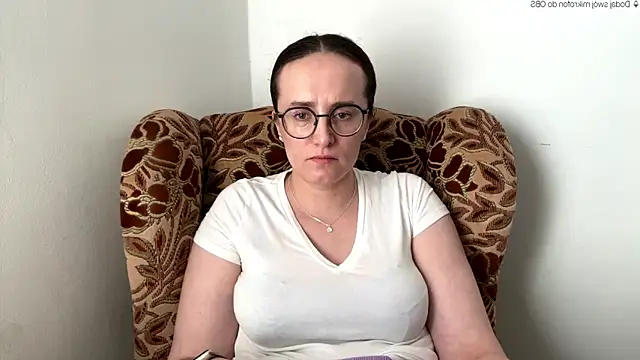 Snapshot of SofiaTease chatting on 27, 5, 2026 SofiaTease online show from 27, 5, 2026