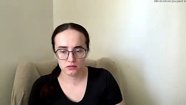 Snapshot of SofiaTease chatting on 6, 5, 2026 SofiaTease online show from 6, 5, 2026