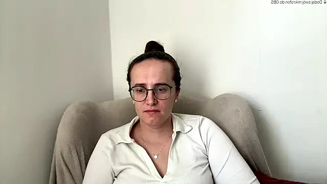 Snapshot of SofiaTease chatting on 24, 5, 2026 SofiaTease online show from 24, 5, 2026