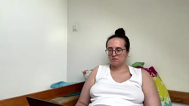 Snapshot of SofiaTease chatting on 25, 7, 2026 SofiaTease online show from 25, 7, 2026