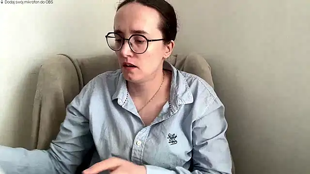 Snapshot of SofiaTease chatting on 18, 5, 2026 SofiaTease online show from 18, 5, 2026