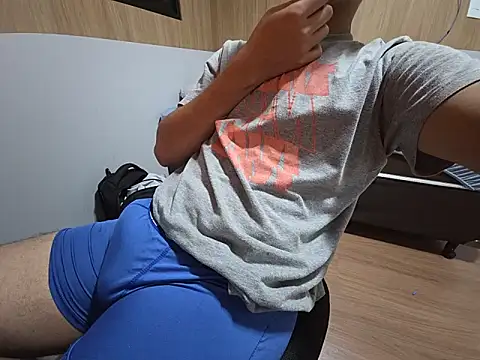 NexusLiving online show from 24, 3, 2026