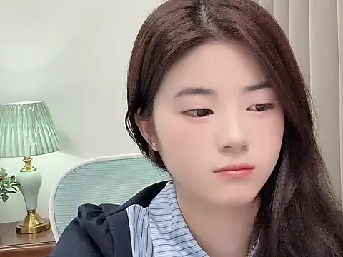 Nicole20266 online show from 9, 3, 2026