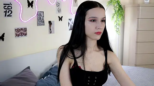 DaisyPillow online show from 7, 3, 2026