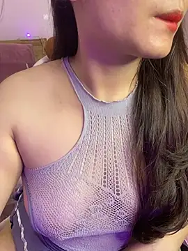 Meow sexygirl online show from 26, 6, 2026
