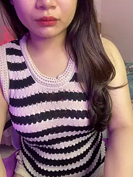 Meow sexygirl online show from 25, 5, 2026