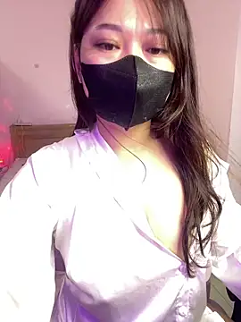 Meow sexygirl online show from 24, 5, 2026
