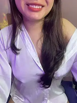 Meow sexygirl online show from 1, 6, 2026