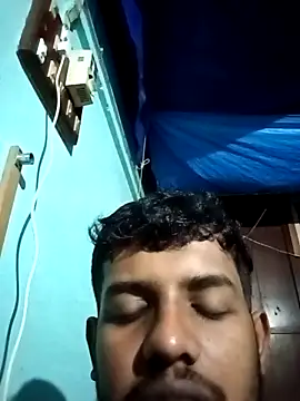 vishwaacam online show from 9, 3, 2026