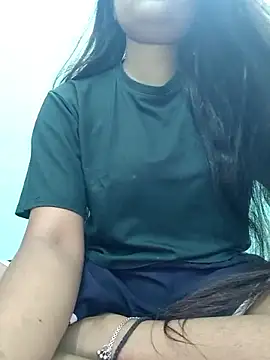 Snapshot of NayraG chatting on 16, 3, 2026 NayraG online show from 16, 3, 2026