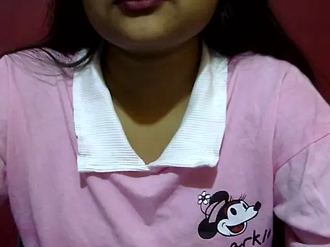 Snapshot of NayraG chatting on 20, 3, 2026 NayraG online show from 20, 3, 2026