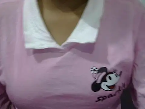 Snapshot of NayraG chatting on 28, 3, 2026 NayraG online show from 28, 3, 2026