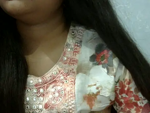 Snapshot of NayraG chatting on 30, 3, 2026 NayraG online show from 30, 3, 2026
