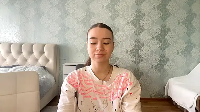 SamGottschall online show from 9, 3, 2026