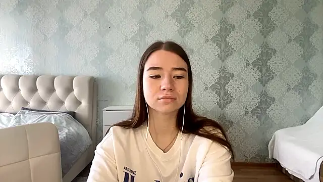 SamGottschall online show from 8, 3, 2026