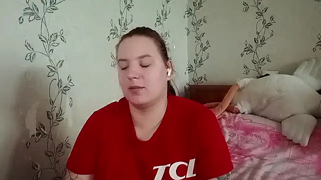 symmetryinvoid online show from 28, 3, 2026