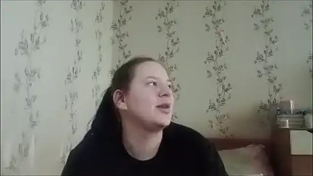 symmetryinvoid online show from 24, 3, 2026