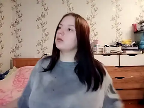 symmetryinvoid online show from 1, 4, 2026