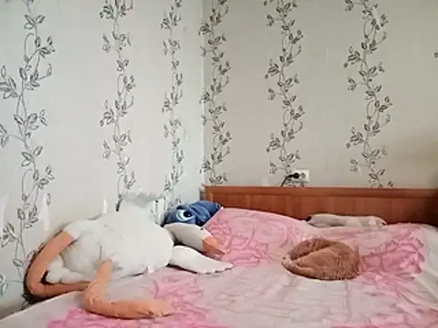 symmetryinvoid online show from 3, 4, 2026